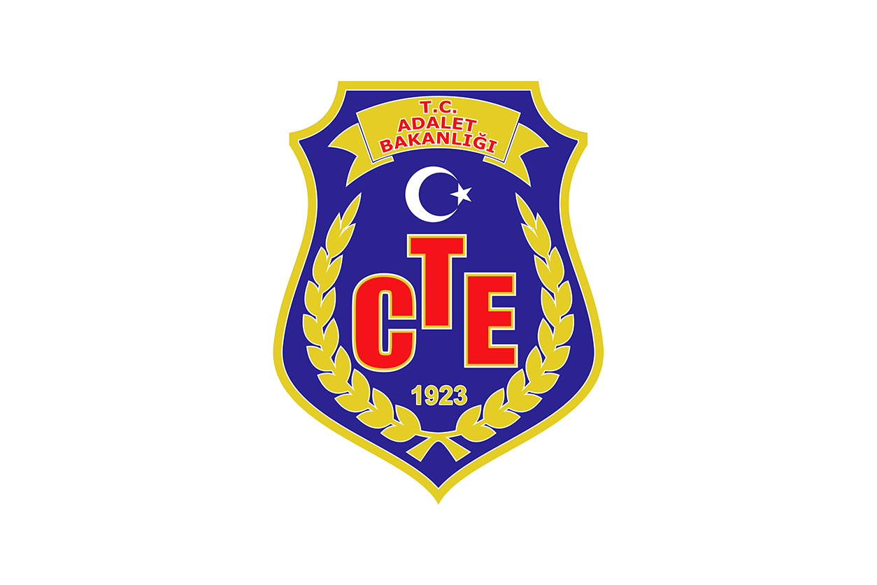 CTE