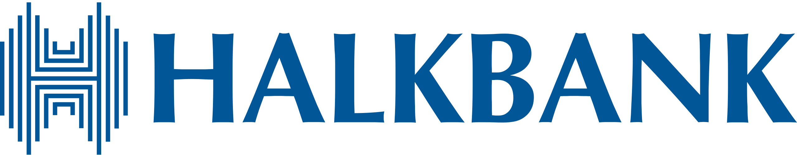 HalkBank